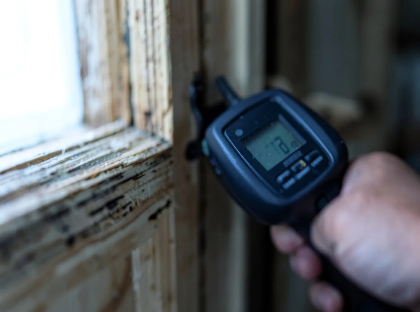 Water Damage Restoration Hillsboro, IN FAQs